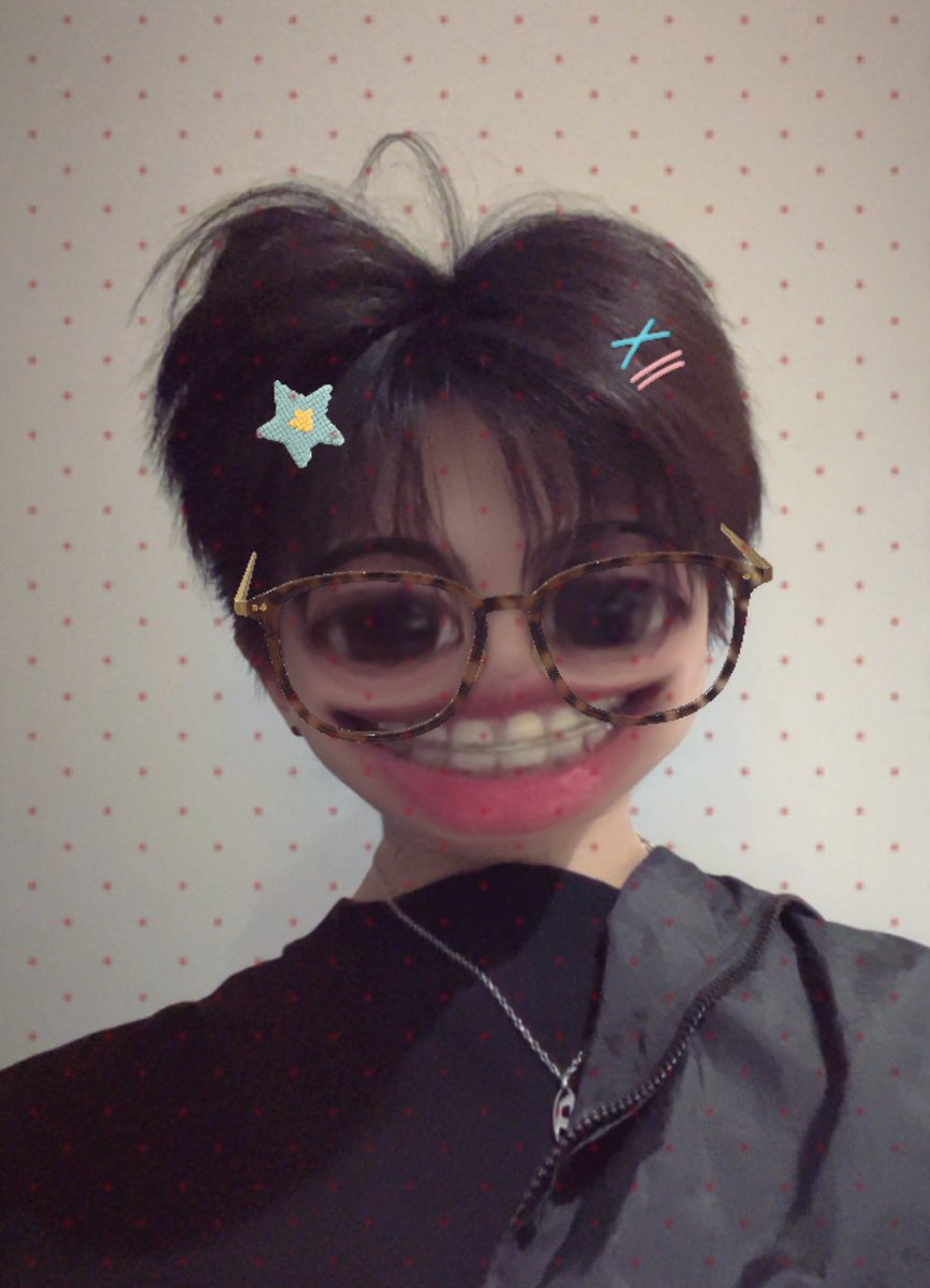 jemxniq_'s tweet photo. ฝันเหล็กเด็กแนว 
#jemxniq https://t.co/wICkk0hCKv