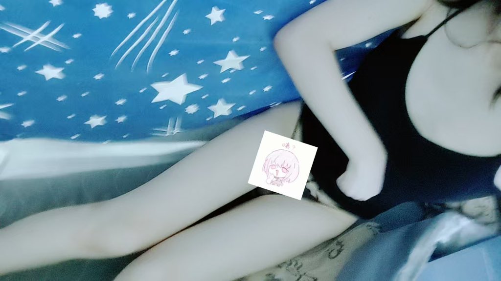 RanYu1111's tweet photo. 小照片哦
#南京 #药娘 https://t.co/rijKJaW1Hd