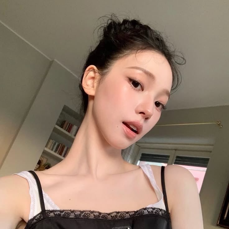 airibluu tweet media