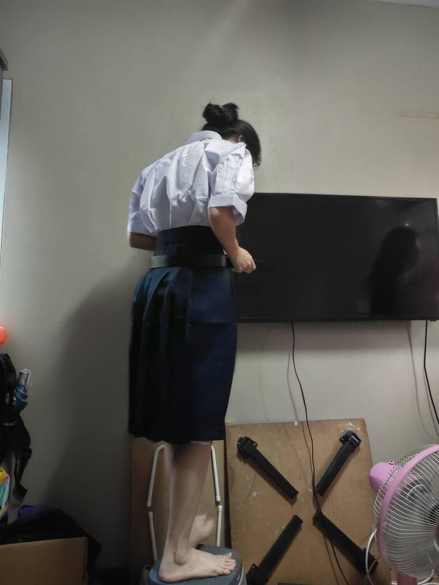 AngeloCarl85980's tweet photo. ของน้องใหม่ 16 นาที
กดรีส่งให้ในแชทค่ะ https://t.co/waA7Gw6KZW