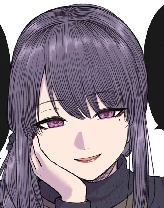 顔の良い女の顔集