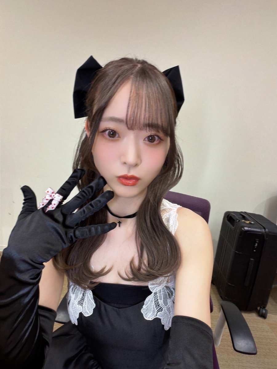 Sally Amaki/天城サリー(Gintoki/Kuroo/GetoEnthusiast) (@sally_amaki