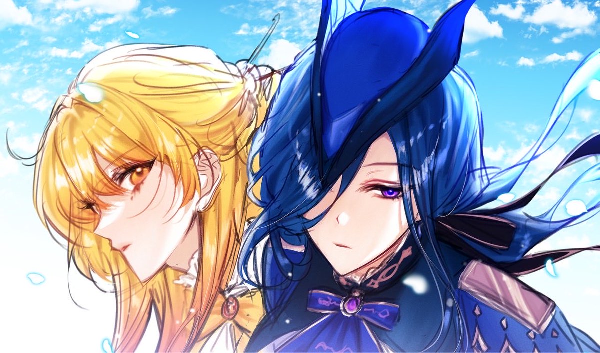 yynrzu7's tweet photo. https://t.co/uDpmN9rcLe
