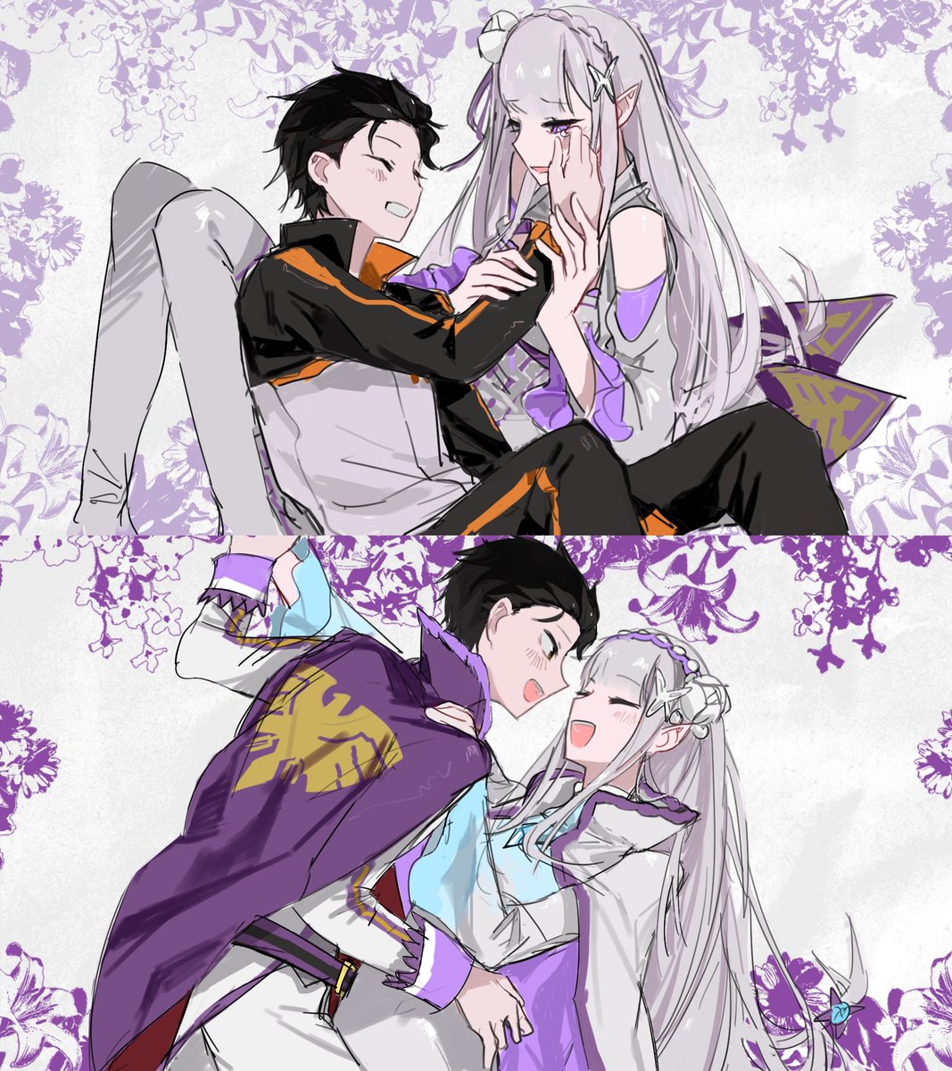 yiykuii90712's tweet photo. https://t.co/7fT8SN7mwd