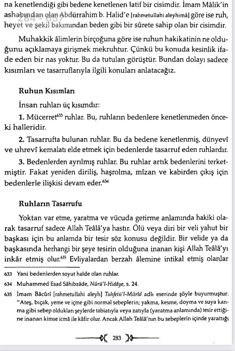 Numan b. Sabit tweet media