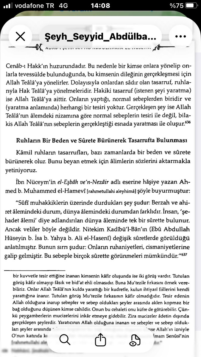 Numan b. Sabit tweet media