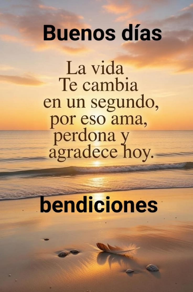eltarotista56's tweet photo. Buenos días. Que tengan un feliz Miércoles.

#BuenosDias #FelizMiercoles https://t.co/gwqmEEcC2G