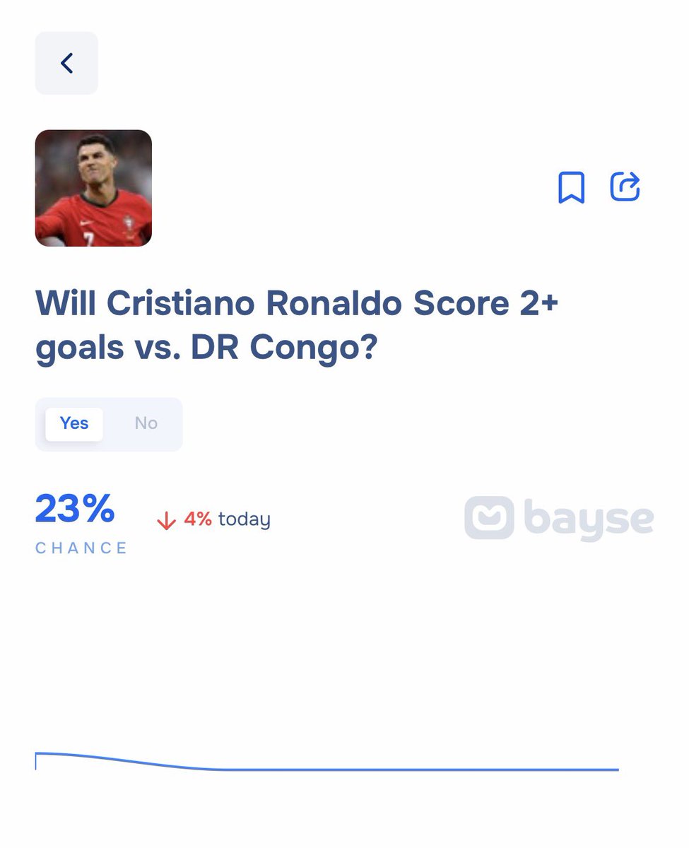 MikkyMighty🇵🇹🐐 tweet media