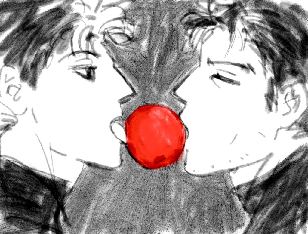 teishaqingduo's tweet photo. https://t.co/kDgKuINeLk