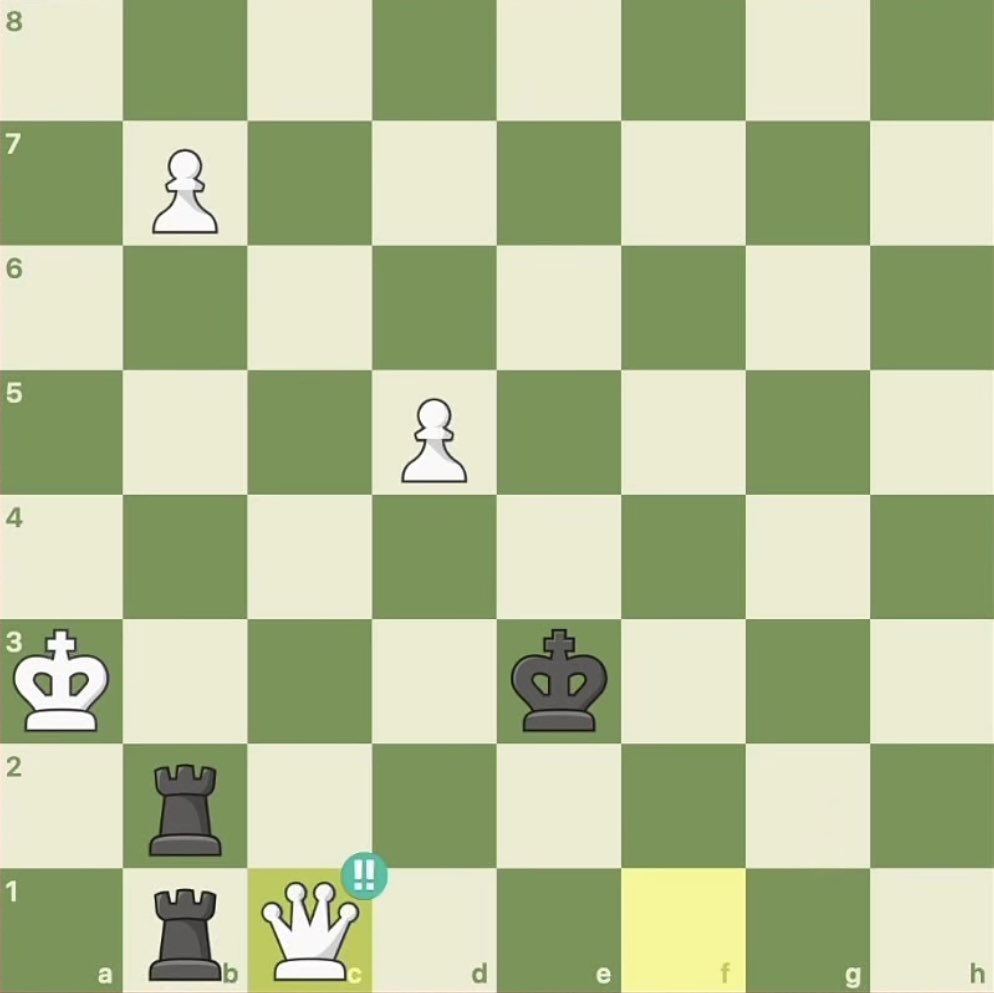 Chess Feed tweet media