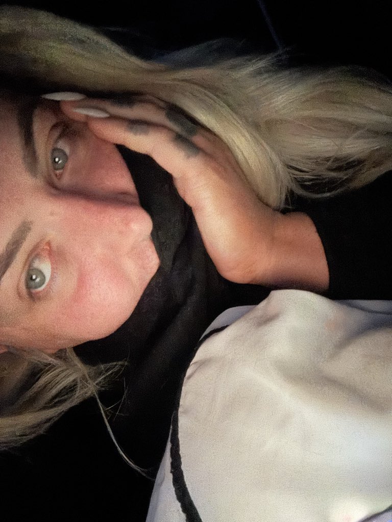 TSKATELYNF94's tweet photo. In so horny today WhatsApp me 07513758841 https://t.co/ReOwAwi8pV