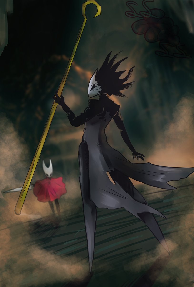 sSleepyflowers's tweet photo. phantom <3 https://t.co/UAWo6Hh2dH