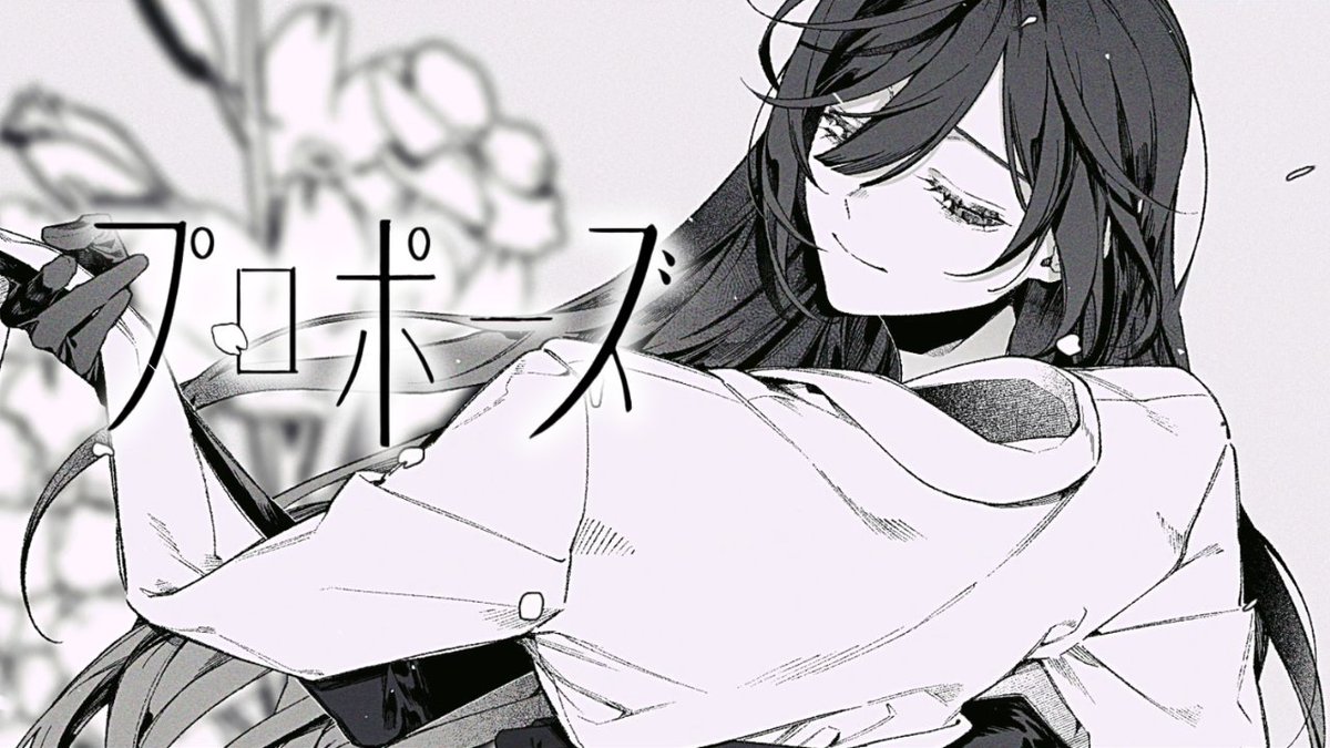 綺沙良🪞にじさんじ tweet media