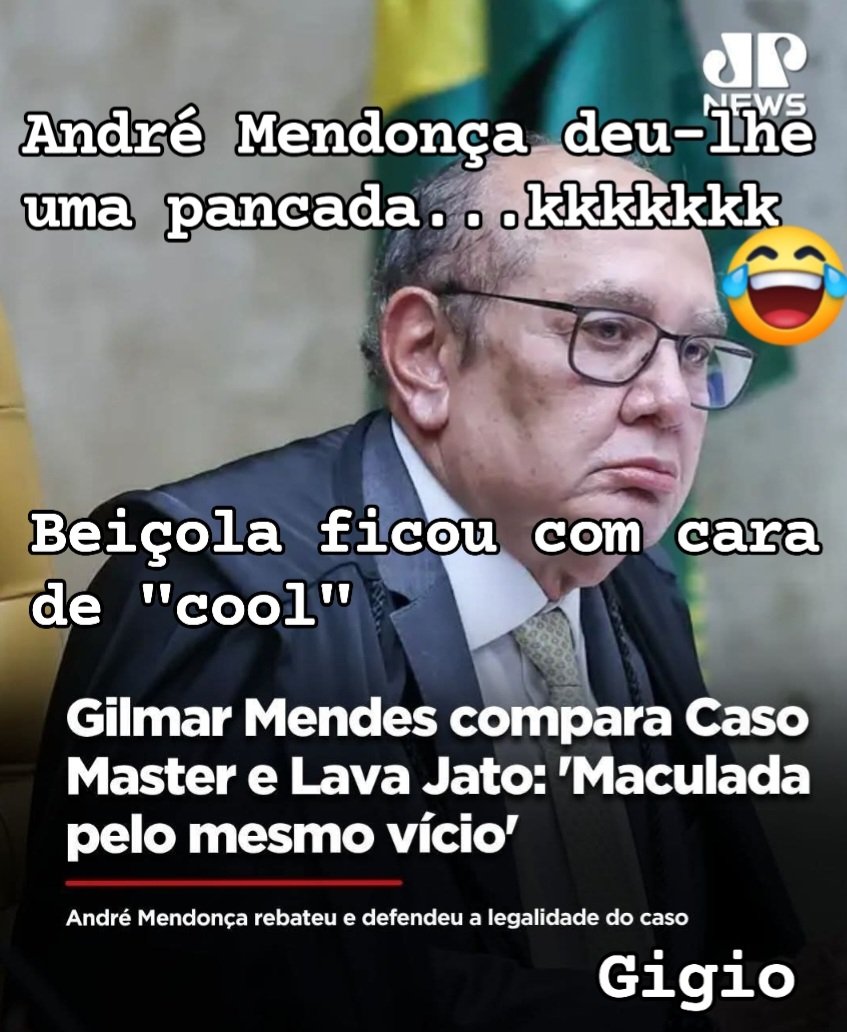 inacio_geovanne's tweet photo. https://t.co/hMtuPWyfuq