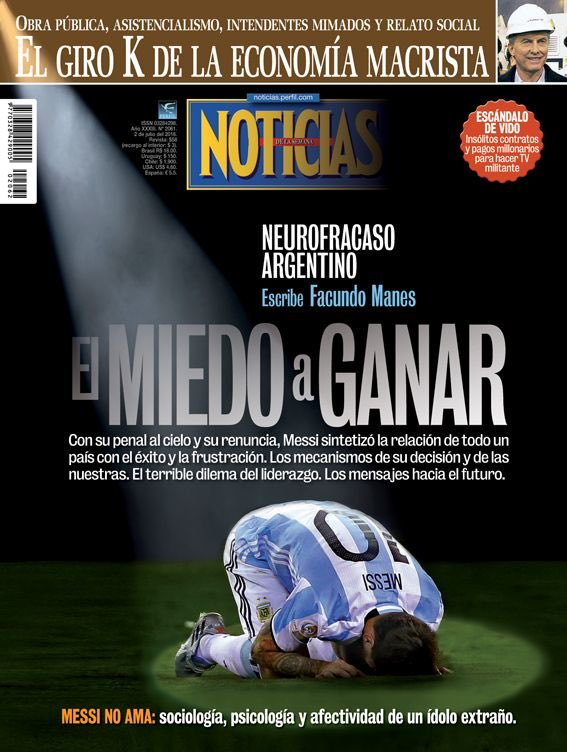 Ramiro Marra tweet media