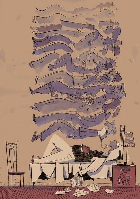 lavidaenvinetas's tweet photo. Roman Muradov https://t.co/wYc8xT66YG