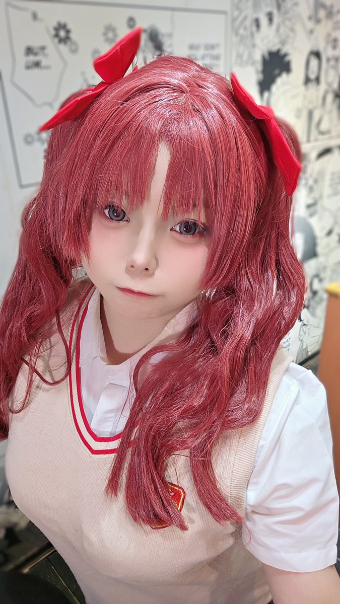 onikuitengu's tweet photo. caramelオープンしましたー

洋画って全然見ないんだけど、語ってもらうと面白そうとか思うんだよねー
おすすめ映画とかあります？

そして、ちょこの生誕まであと10日！
おめでとう言いに会いに来てください！
本日も皆様のご来店お待ちしております！

#国分町 #仙台 #アニソンバー #キャラメルなう https://t.co/DtpzN2ri3p