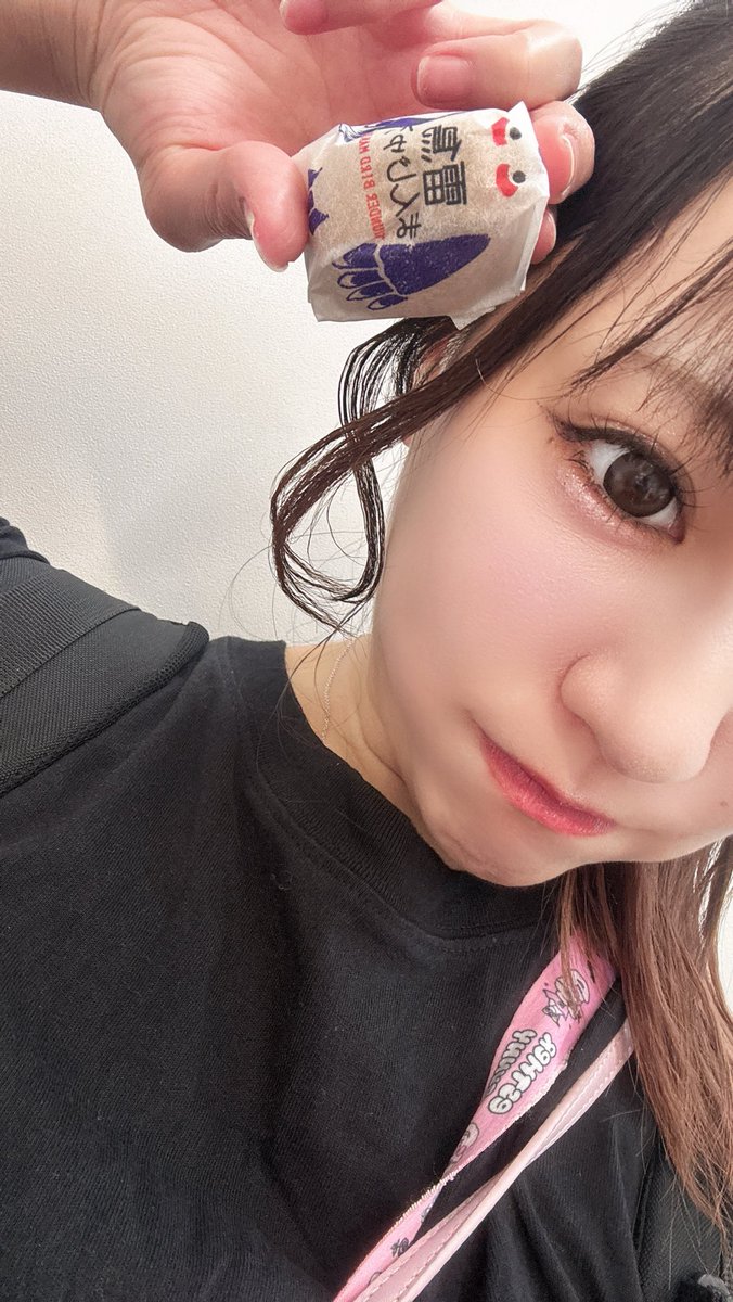 宇咲ここな🍮(ここたん)蓋然性オルトイズム tweet media