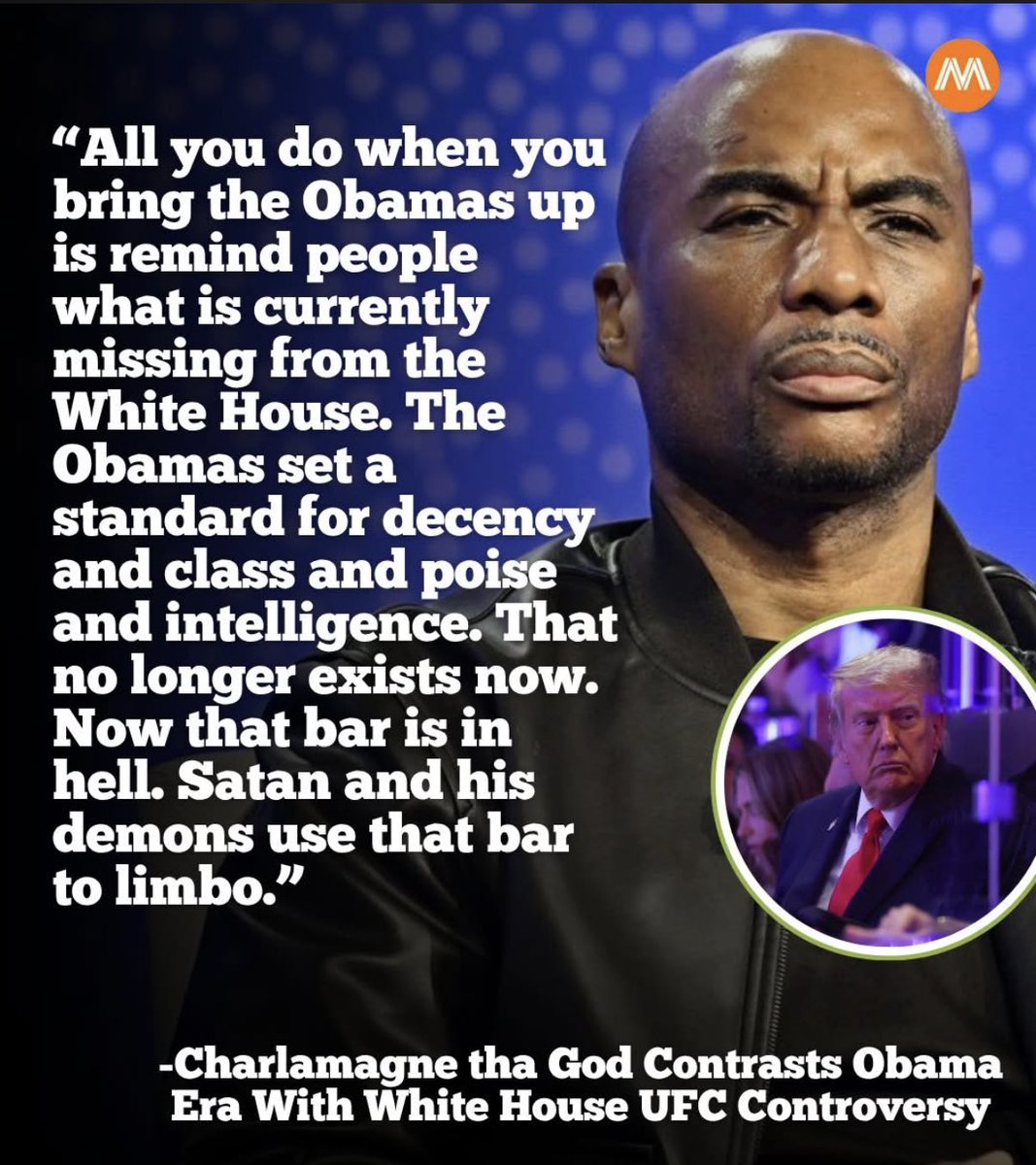 AnnieForTruth's tweet photo. I agree….. https://t.co/SzqXw4f6U4