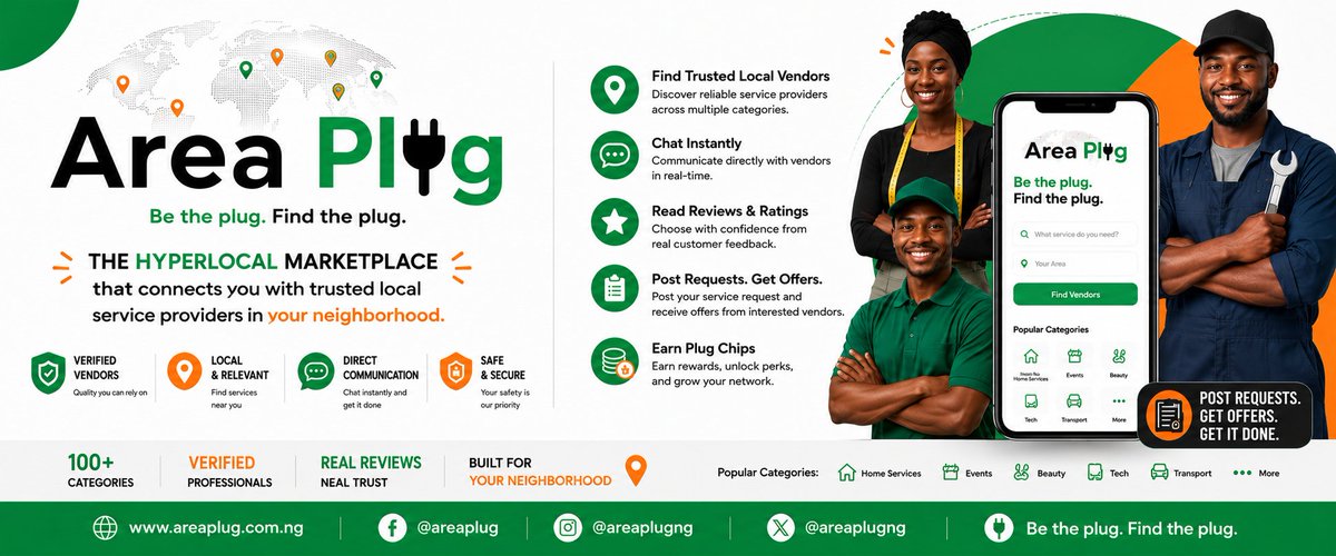 Areaplugng's tweet photo. what we are building at Area Plug
 #nigeriatech 
Join us!😊 https://t.co/OEPckijp4P