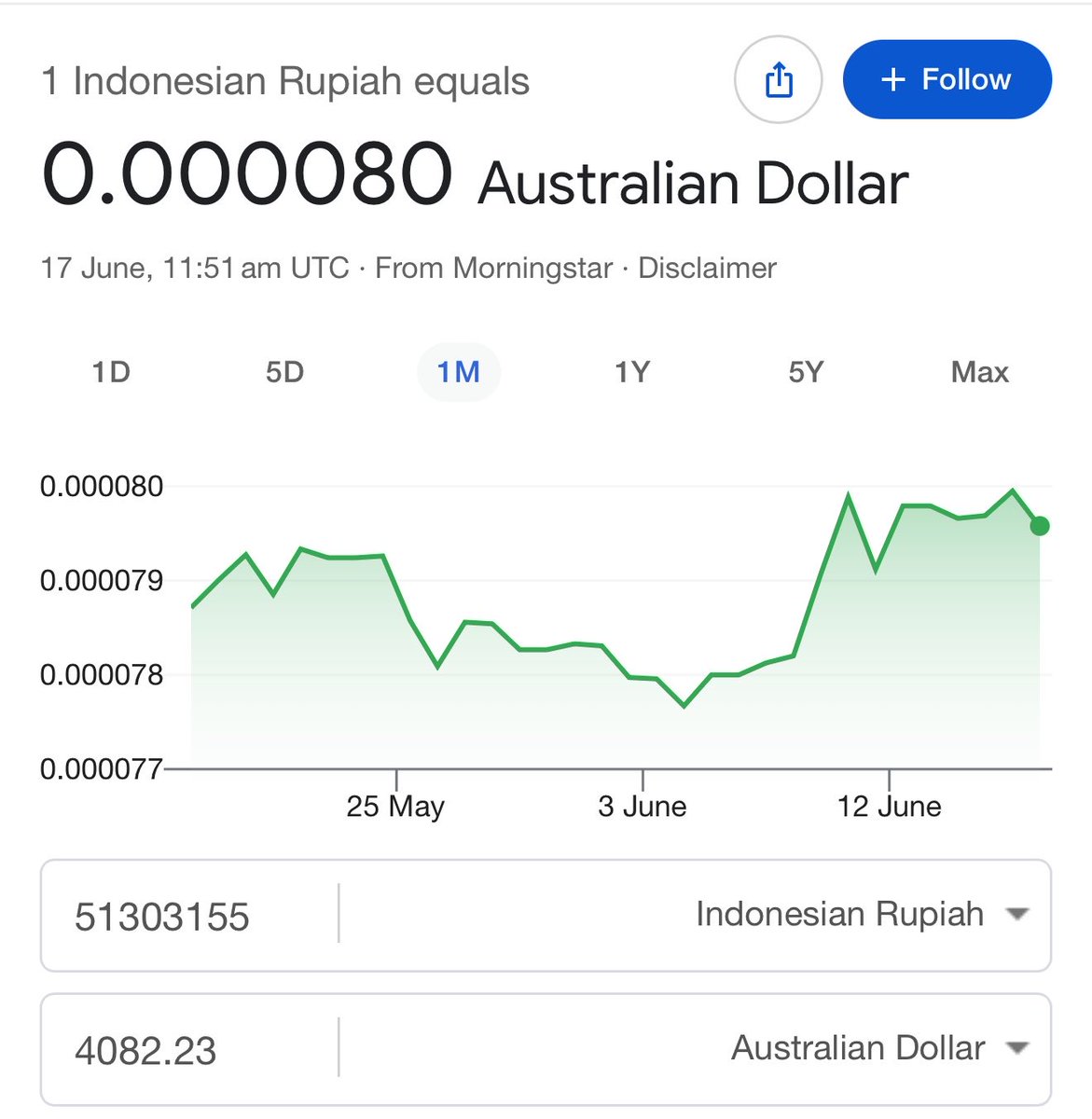 _jaejun's tweet photo. ??? why the hell is shipping $4000AUD???? The direct flight to Jakarta is cheaper than this 🤣🤣🤣🤣🤣🤣🤣🤣🤣 https://t.co/XfkkfpHdxY
