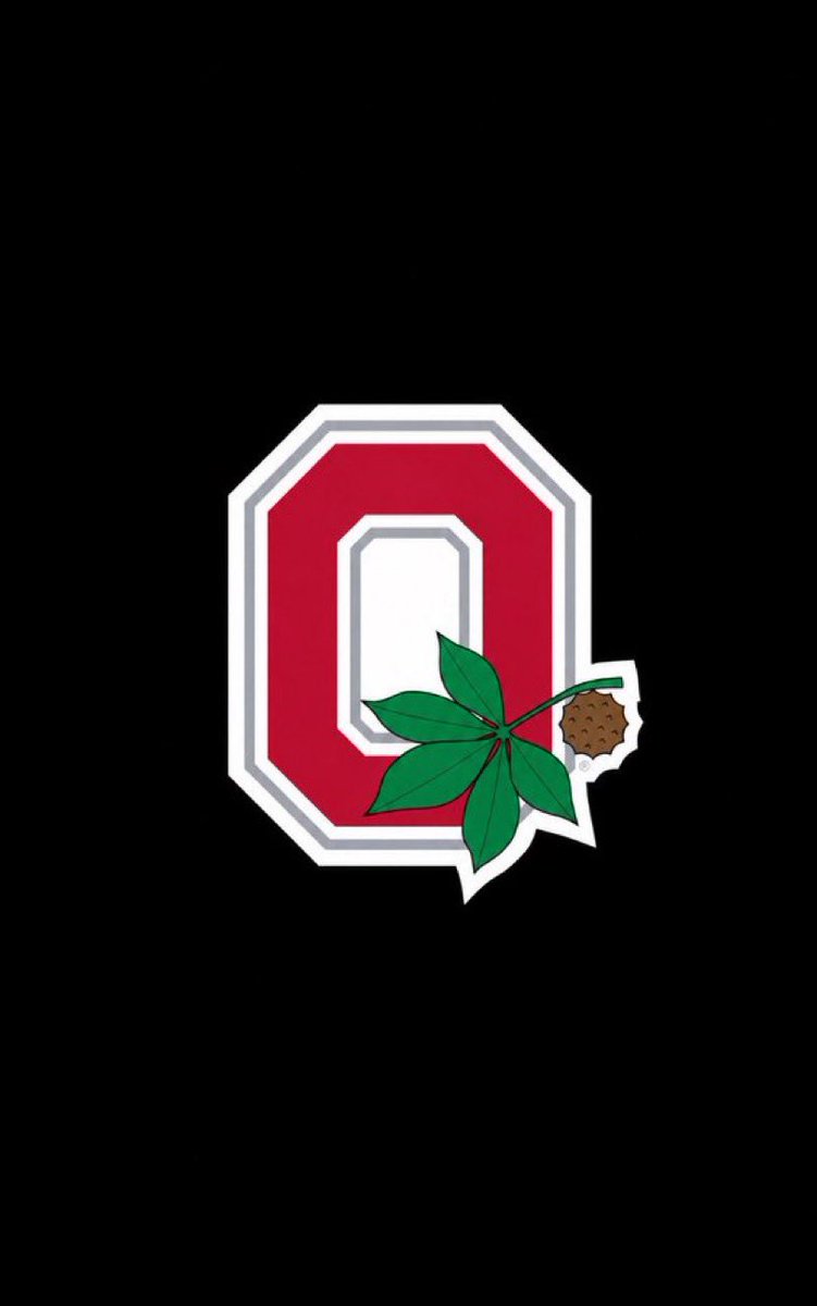 jackkacherski1's tweet photo. Excited to compete today At Ohio state 7v7! @CeltsFootball @CoachMCrabtree @CoachStierhoff @Coach_Hankton @CoachJordan82 @RyanMayhew_ @parkerwereb8 @TonyJCoach @CoachDDudley @mickdwalker https://t.co/Q7ORd3HOaS