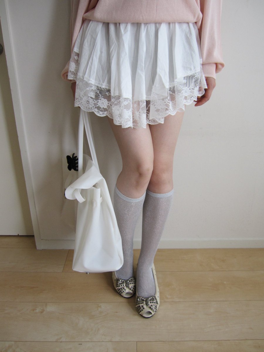 n.k atelier (@nkatelier1) / Posts / X