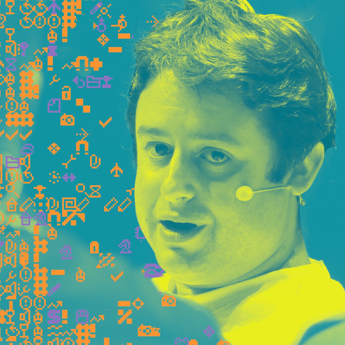 RiskCentre's tweet photo. ‘Hard Fork’ Live Part 2: Dylan Field on Standing Out in the A.I. Era https://t.co/ZRbxcvPUM0 #AIEra #CreativeVoice #DylanField #Figma #DesignThinking https://t.co/A7JSg5LZuR