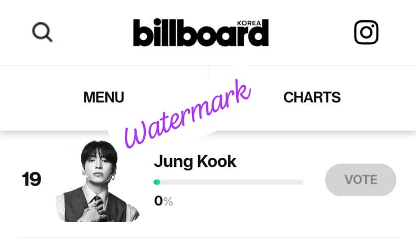 JVT_Indonesia's tweet photo. @wi2n170881 @YuritajkS @jeonzie97 TUTORIAL REGISTRASI BILLBOARD WEBSITE &amp; CONTOH PROOF:
https://t.co/Qa0EK22RLs https://t.co/QBt6cGv0PV