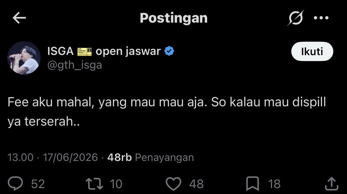 𝐊𝐚𝐥𝐚𝐧𝐝𝐫𝐚 tweet media