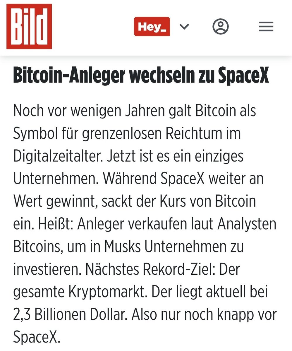 B2T1C's tweet photo. #bitcoin bottom is in. https://t.co/x0rMhhl8Wk