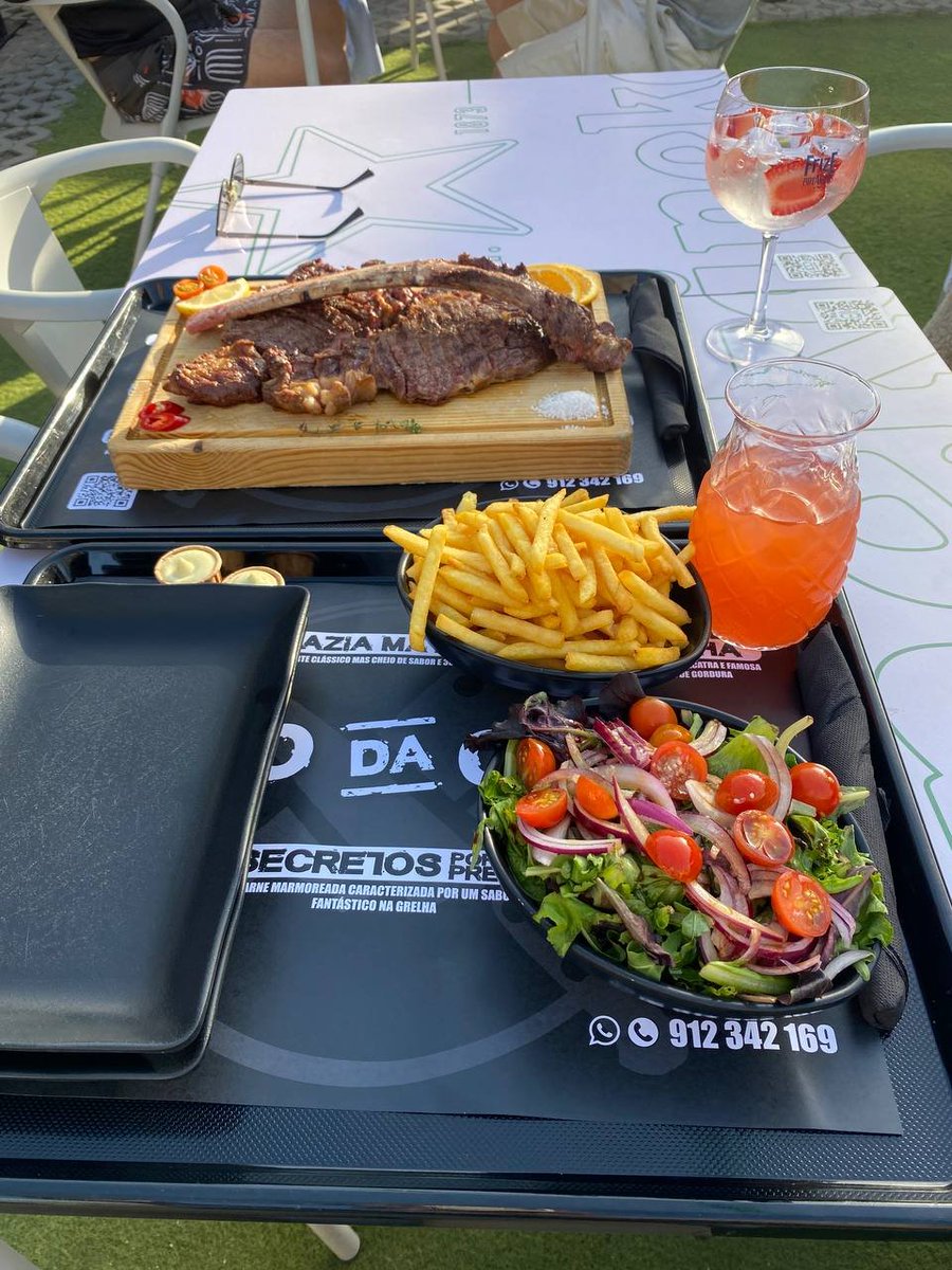 cryptaxpt's tweet photo. My favourite type of meatings🥩🇵🇹 https://t.co/3C4Bbm85lb