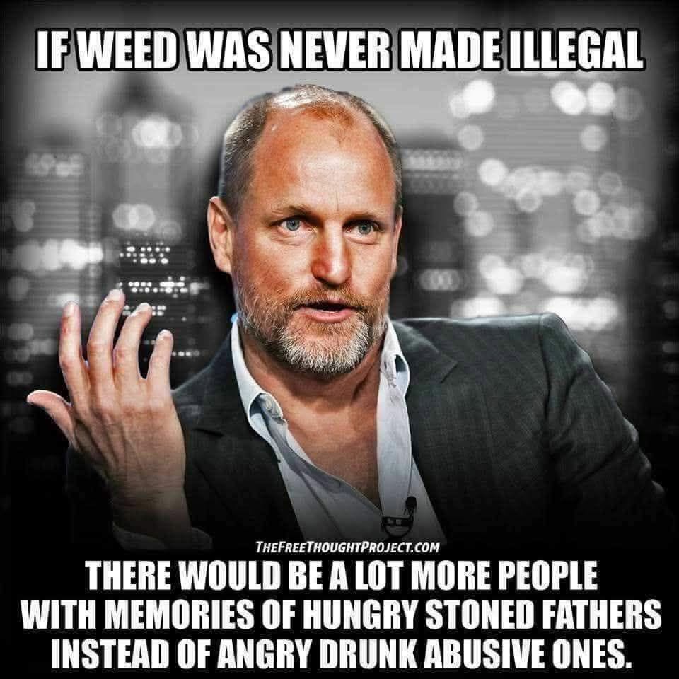 Intl_Highlife's tweet photo. Not sure if I should laugh or cry... https://t.co/ZKsUFhWqTD