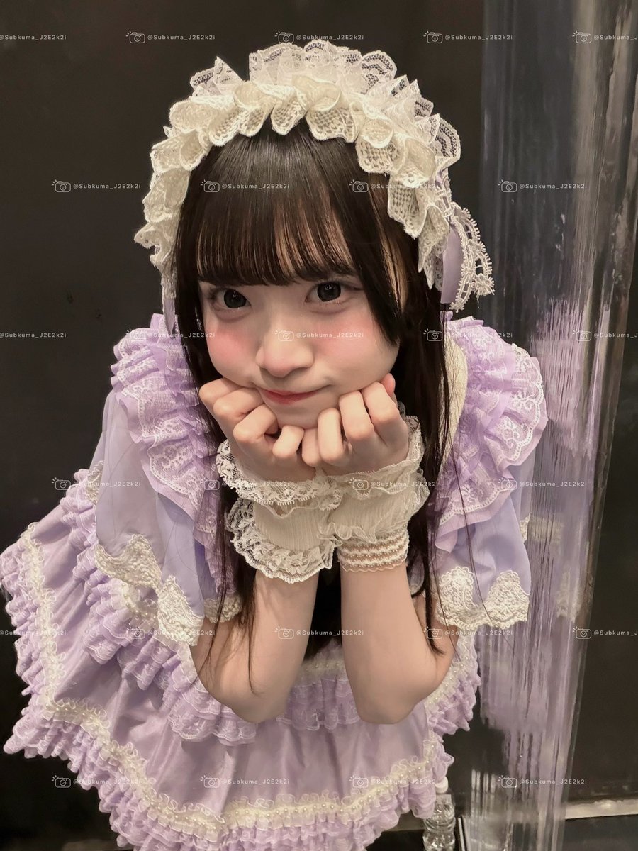 Subkuma_J2E2k2i's tweet photo. ͛💠紫陽花まむちーさん📨 https://t.co/mlKUvEvw74