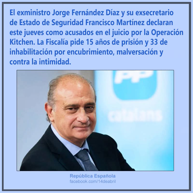 AntnMartnLpez1's tweet photo. Se le ha retirado el pasaporte? https://t.co/f57ZSBf7J3