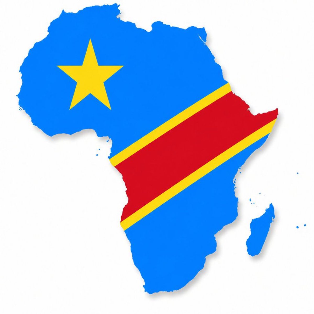 Noel_Mbembe's tweet photo. Force et courage à nos léopards... #WorldCup https://t.co/XOC6mE1N44