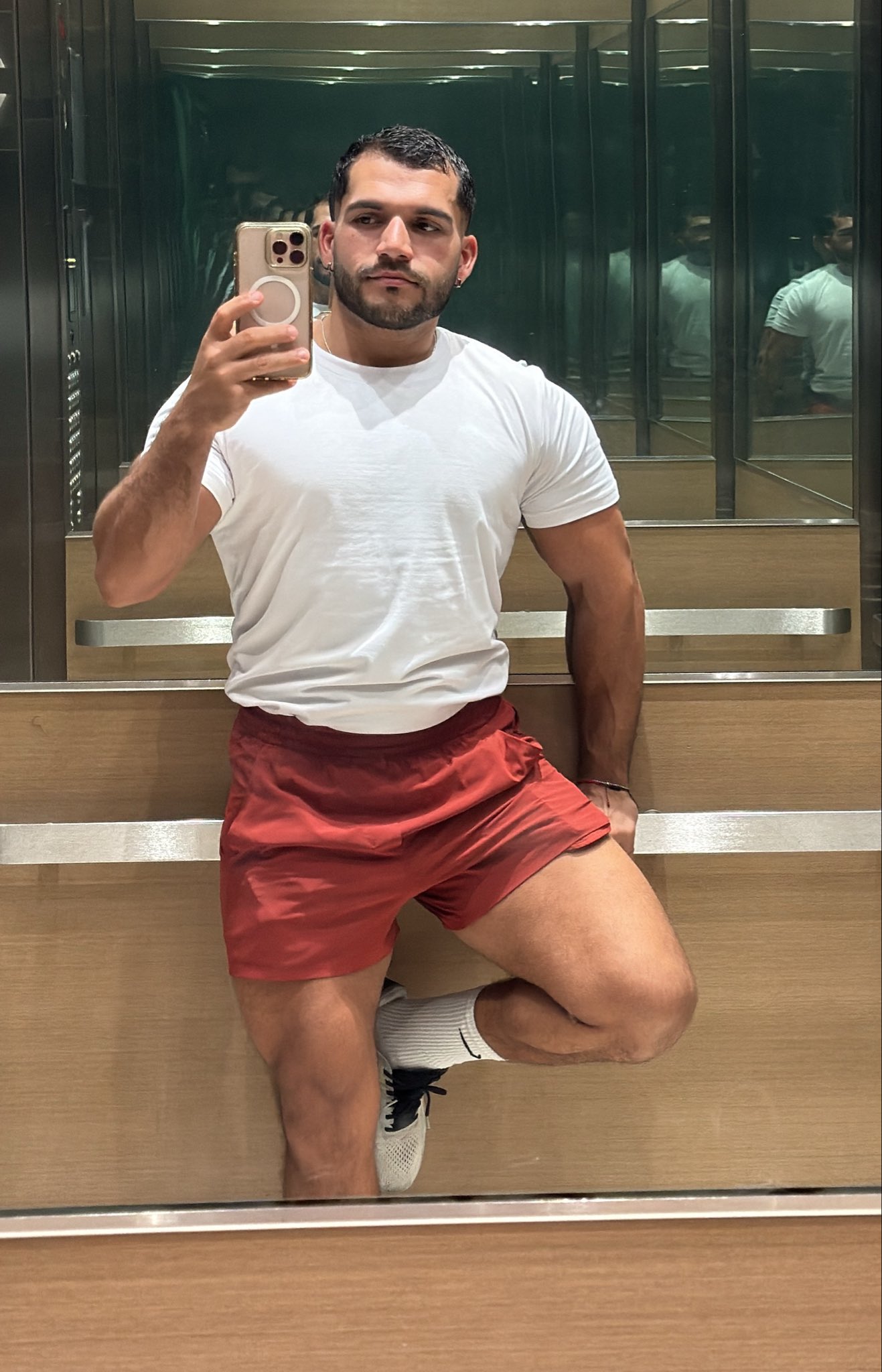 💪🏽 https://t.co/GAKk3ma36R