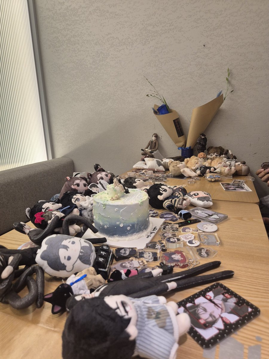 name__cloud's tweet photo. 변호사님 기다리는 강민재 https://t.co/oc4MHiZXzd