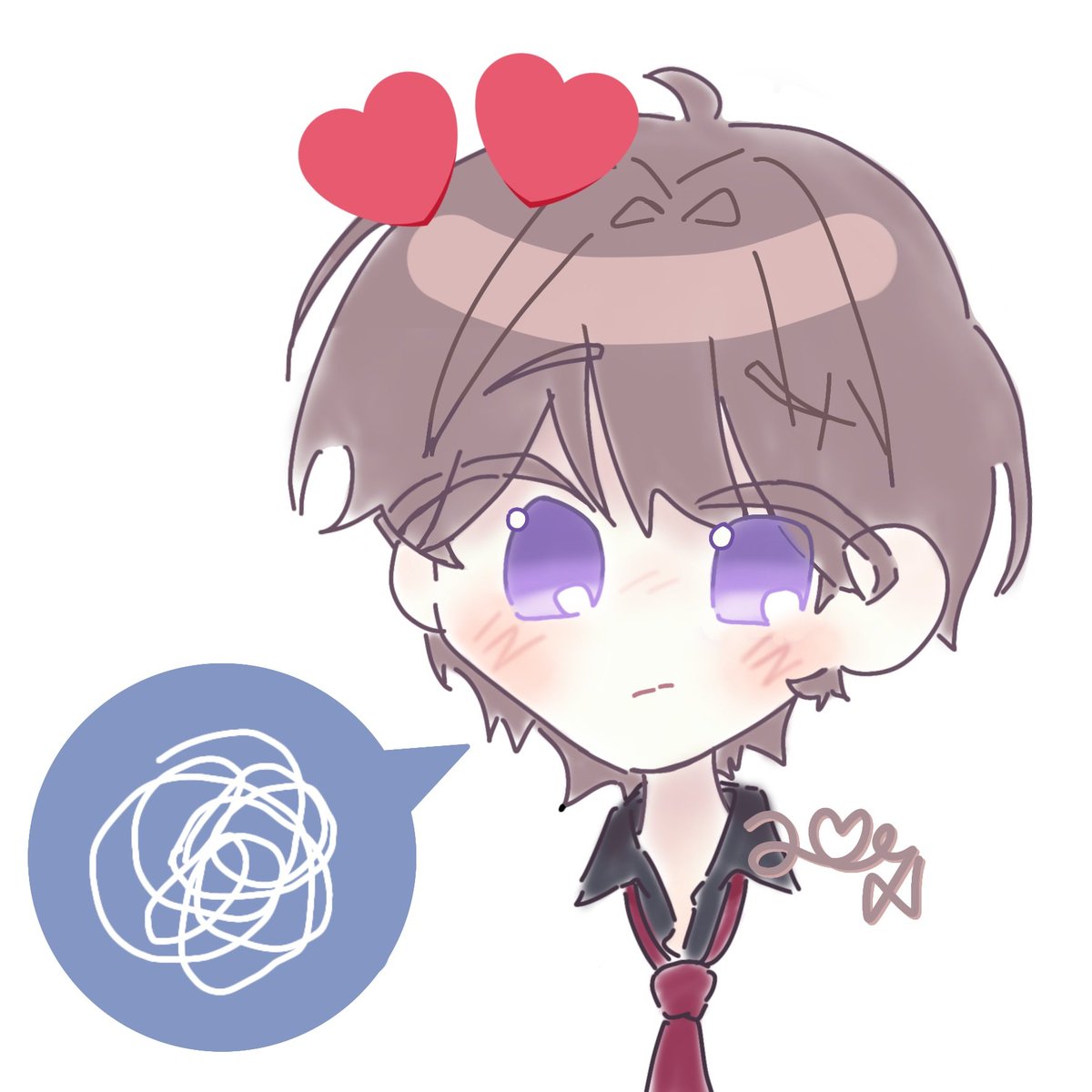 Alhena_0604's tweet photo. #아르카나트와일라잇 #아르트와 #artw #ArcanaTwilight #알페라츠 #Alpheratz
아이 부끄러워라 https://t.co/4Jo7g0FvYz