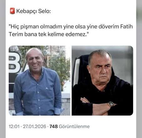 fatihmentes's tweet photo. @sbripeker @TFF_Org 😂 https://t.co/grQ53gaBnm