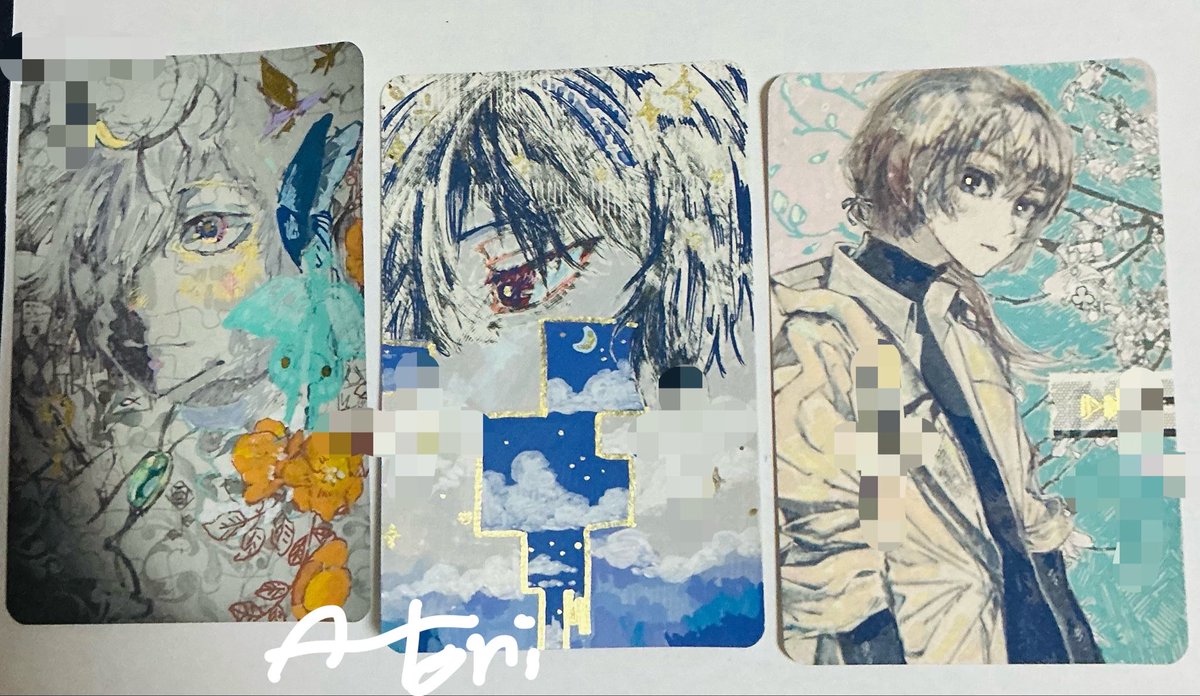鹿島シュウ (@puriiinOwO) / Posts / X