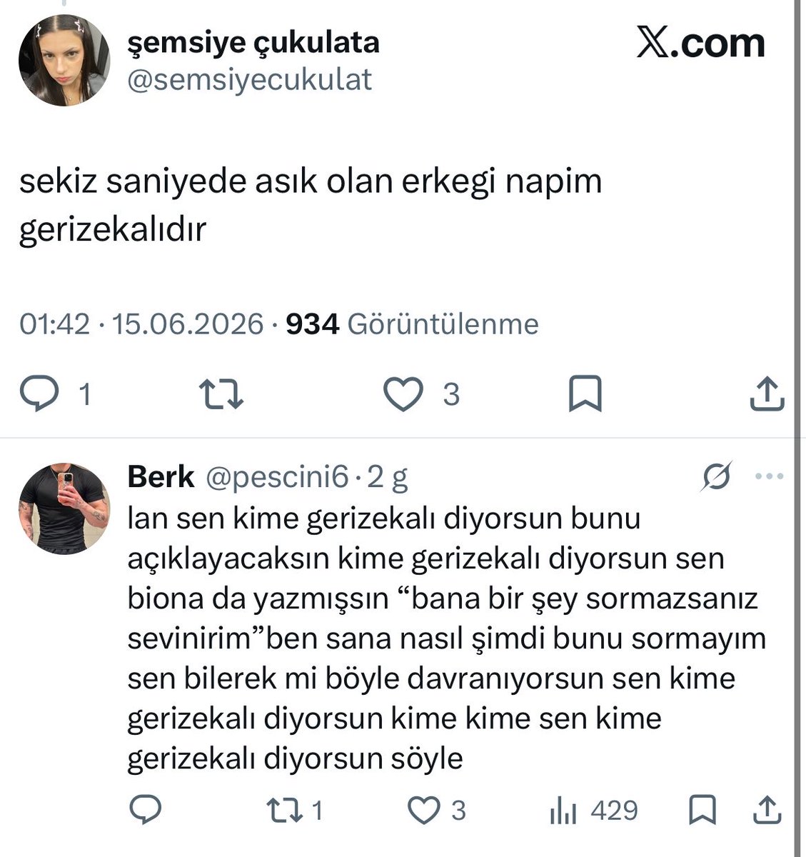 ayibogan tweet media