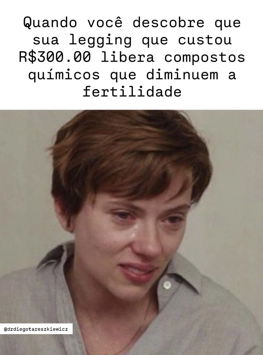 drdiegot's tweet photo. Verdades sejam ditas.

Acesse o link da bio para agendar consulta, mentoria e conhecer meu livro 📕 Saúde Blindada, um guia para toda a família. https://t.co/rMcCV7E3wv