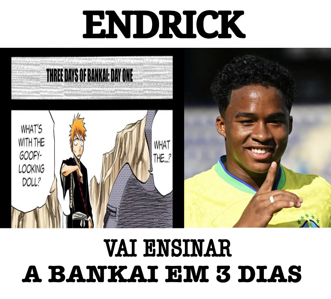 lua na tweet media