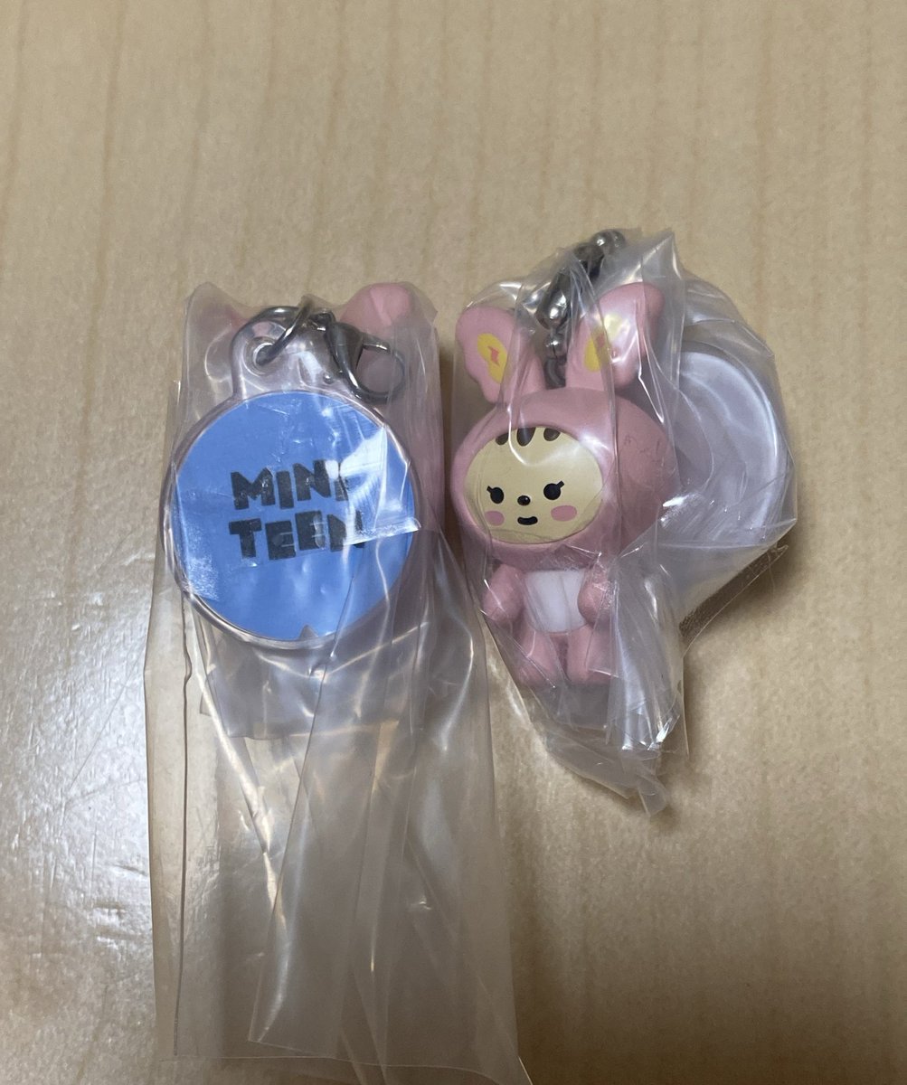 さーや tweet media