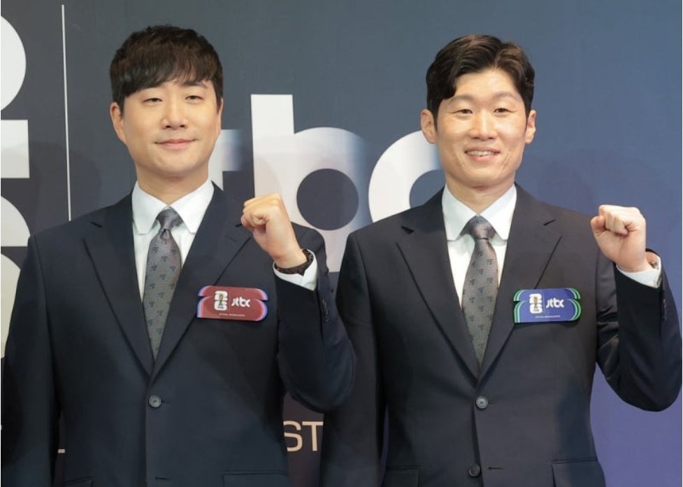 자유의 파수꾼 🇰🇷 🇺🇸 tweet media
