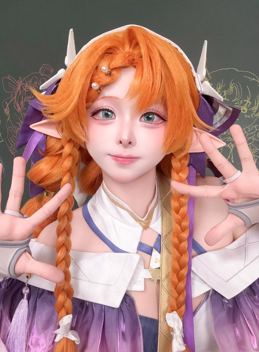 甜怡 ヤンイ댱이🐹✨ tweet media