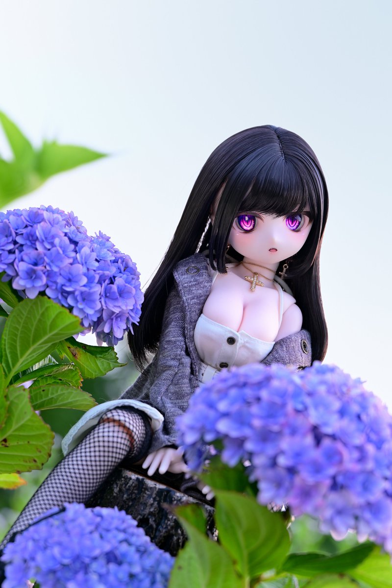 カエデ🍁 (@kaede_kaze) / Posts / X