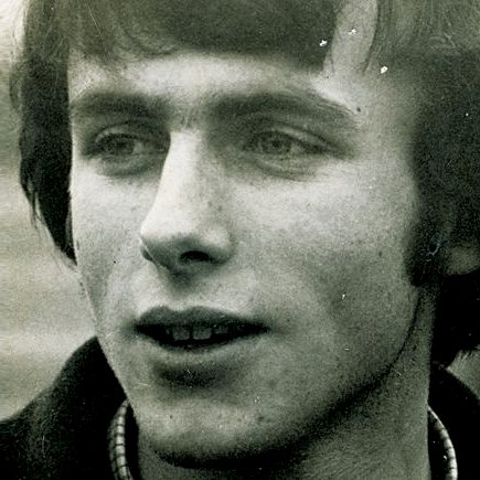 KnowledgeArchiv's tweet photo. Burn this into your head.

“When I was a Revolutionary Marxist, we were all in favour of as much immigration as possible. It wasn’t because we liked immigrants, but because we didn’t like Britain.”  

— Peter Hitchens https://t.co/FEhz7tFnb8