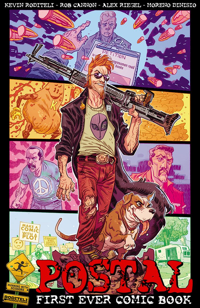 Herminsky_Vrac's tweet photo. @RWSstudios can't wait for this! the artstyle looks so nice https://t.co/24xppbFMcG
